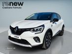 Renault Captur 1.0 TCe Techno - 3