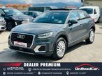 Audi Q2 35 TDI Design - 2
