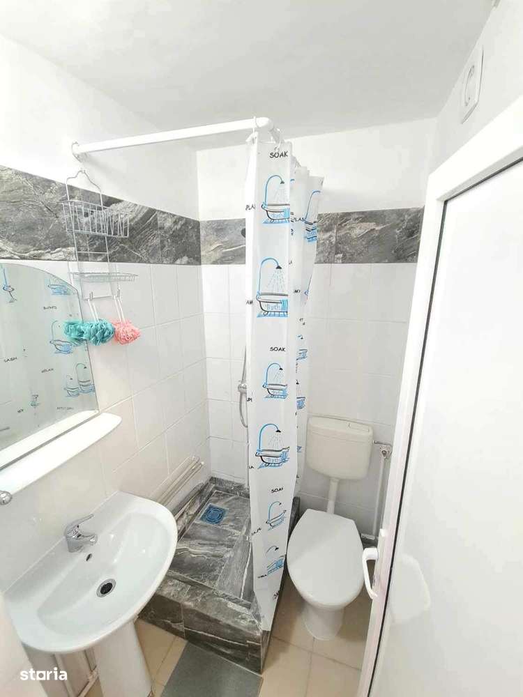 Ideal pt Investitie!Gars Noua zona Apărătorii Patriei!Bucuresti-4