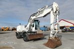 Liebherr A316 - 4