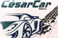 Cesarcar