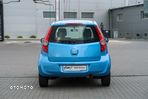 Opel Agila 1.2 Edition - 6