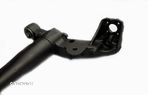 Tylna belka Opel Combo C 2001-2011 Corsa C, Tigra Twintop hamulce tarczowe - 3