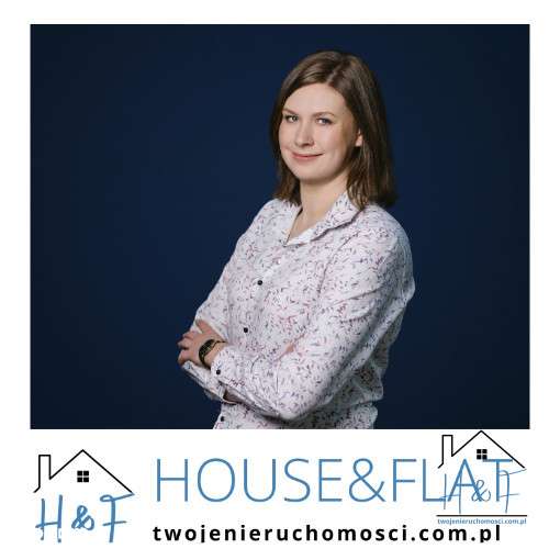 Parterowy dom w Kolumnie - Pełny obrazek: 4/4