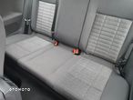 Volkswagen Golf V 1.4 Comfortline - 21