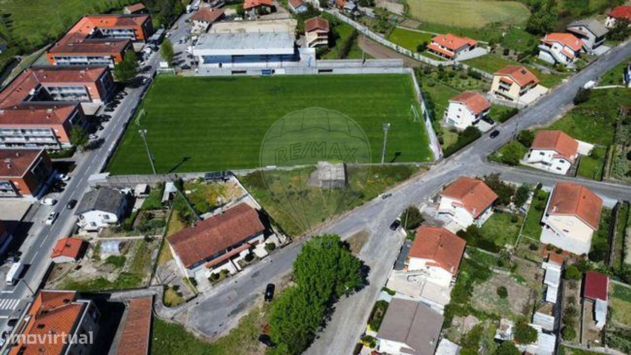 Terreno  para venda - Grande imagem: 2/11