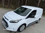 Ford Transit Connect - 2