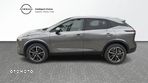 Nissan Qashqai 1.3 DIG-T mHEV N-Connecta Xtronic - 2