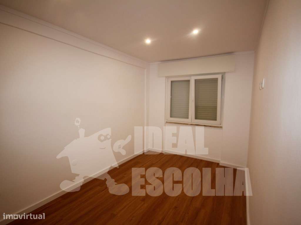 T3 CRUZ DE PAU 295 000€-12