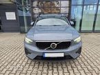 Volvo XC 40 - 2