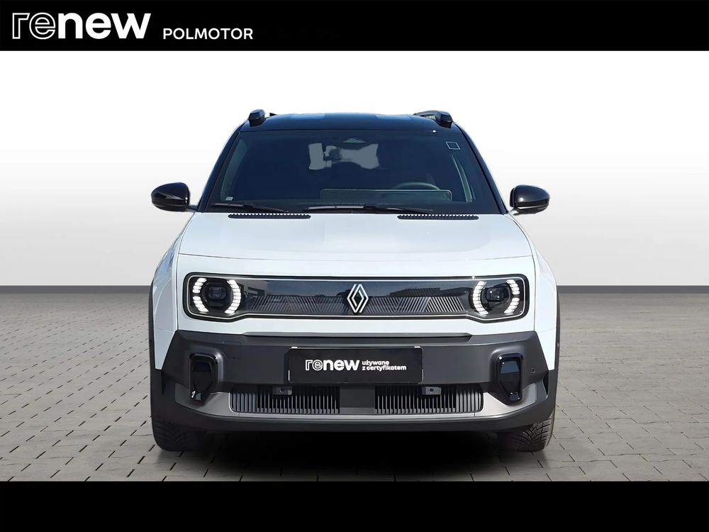 renault 4