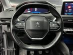 Peugeot 5008 1.5 BlueHDi Active - 18