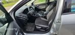 Ford Focus 1.0 EcoBoost Edition - 6