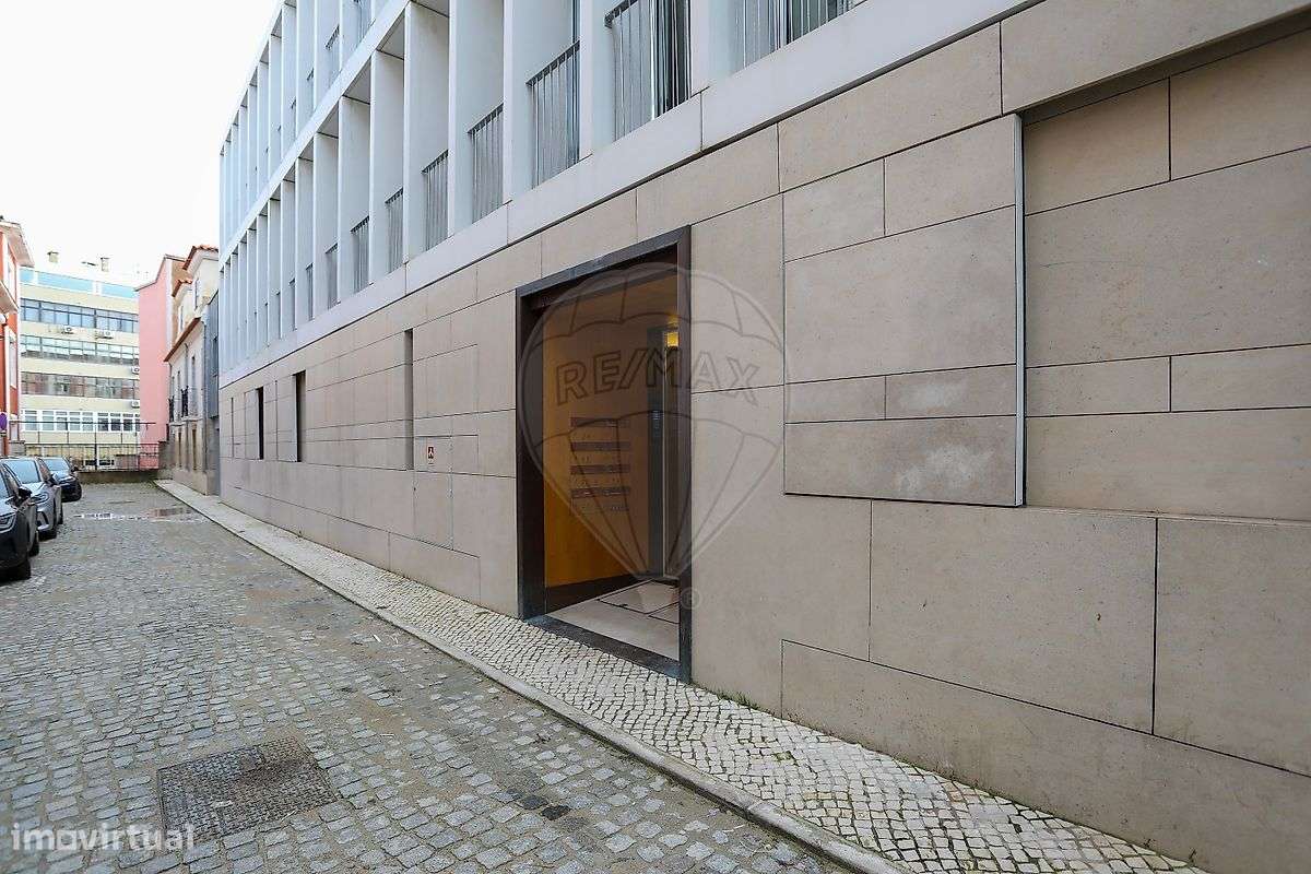 Apartamento T3 para arrendamento - Grande imagem: 5/37