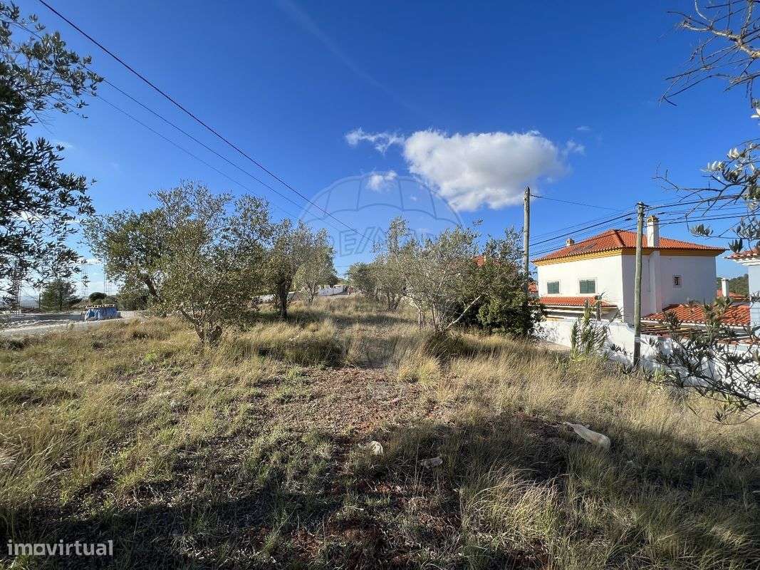 Terreno  para venda - Grande imagem: 2/18