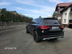 Mercedes-Benz GLC 300 4Matic 9G-TRONIC - 7