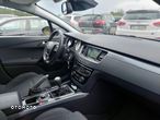 Peugeot 508 SW HDi 160 Business-Line - 26