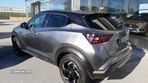 Nissan Juke 1.0 DIG-T N-Connecta - 10