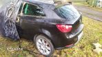 Seat Ibiza SC 1.2 TDI Style - 14