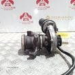 Turbina Mercedes A-Class | W169 | 2.0 CDI | 2004 - 2012 | A6400901380 | 040909 | AL00 | Clinique Car - 4