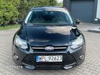 Ford Focus 1.6 TDCi Platinium X - 6