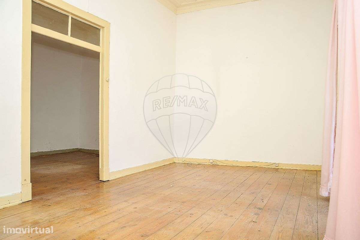 Moradia T6 para venda - Grande imagem: 5/33