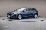 Volvo V40 - 1