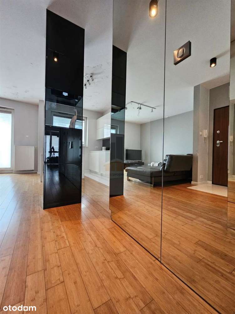 osiedle Saska 2 pokoje na sprzedaż-4