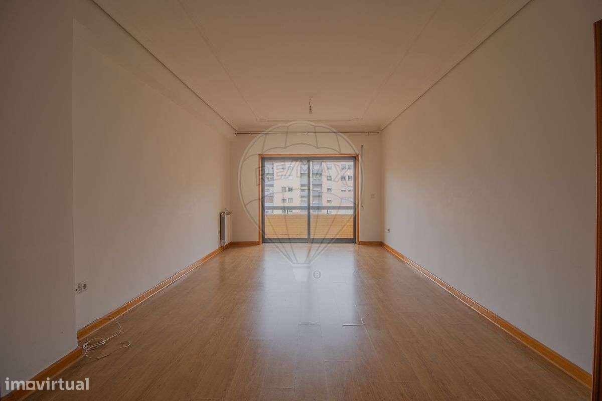 Apartamento T3 para arrendamento - Grande imagem: 4/25