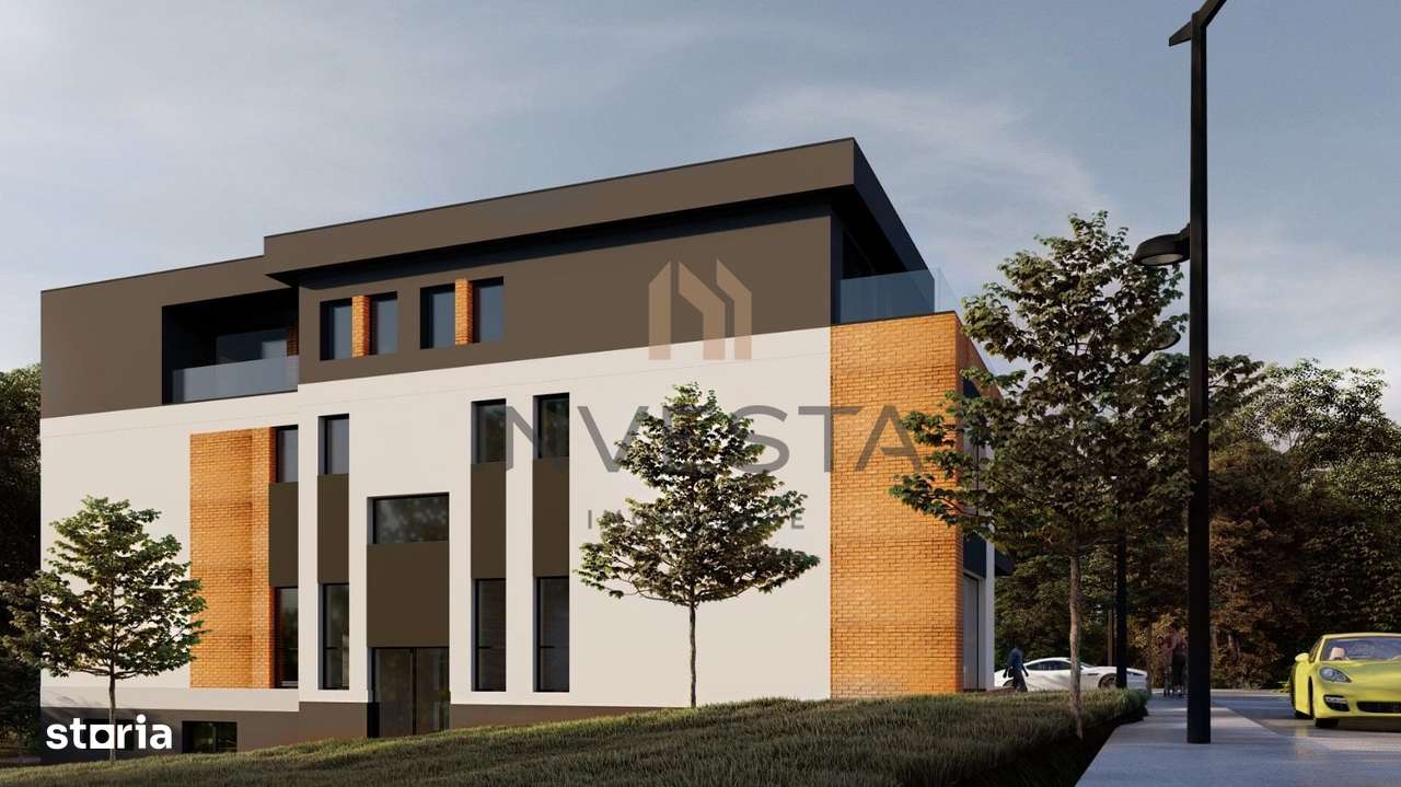 Oportunitate excelenta pentru afacerea ta! - Imagine principală: 4/6