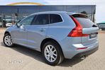 Volvo XC 60 - 19