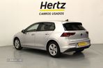 VW Golf 1.0 TSI Life - 3