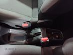 Citroën C3 1.5 BlueHDi Feel - 29