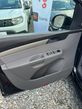 Seat Alhambra 2.0 TDI (Ecomotive) Start & Stop DSG Style - 18