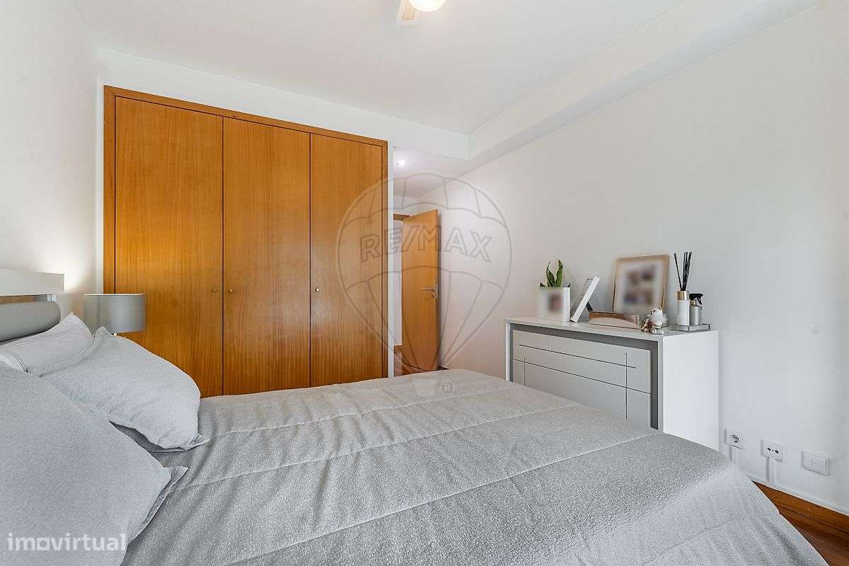 Apartamento T3 para venda-18