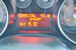 Fiat Punto Evo 1.3 16V Multijet S&S Lounge - 22