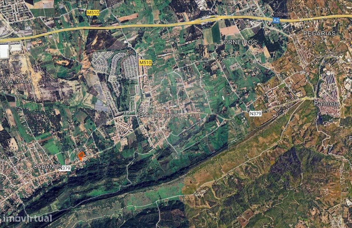 Terreno  para venda - Grande imagem: 4/41