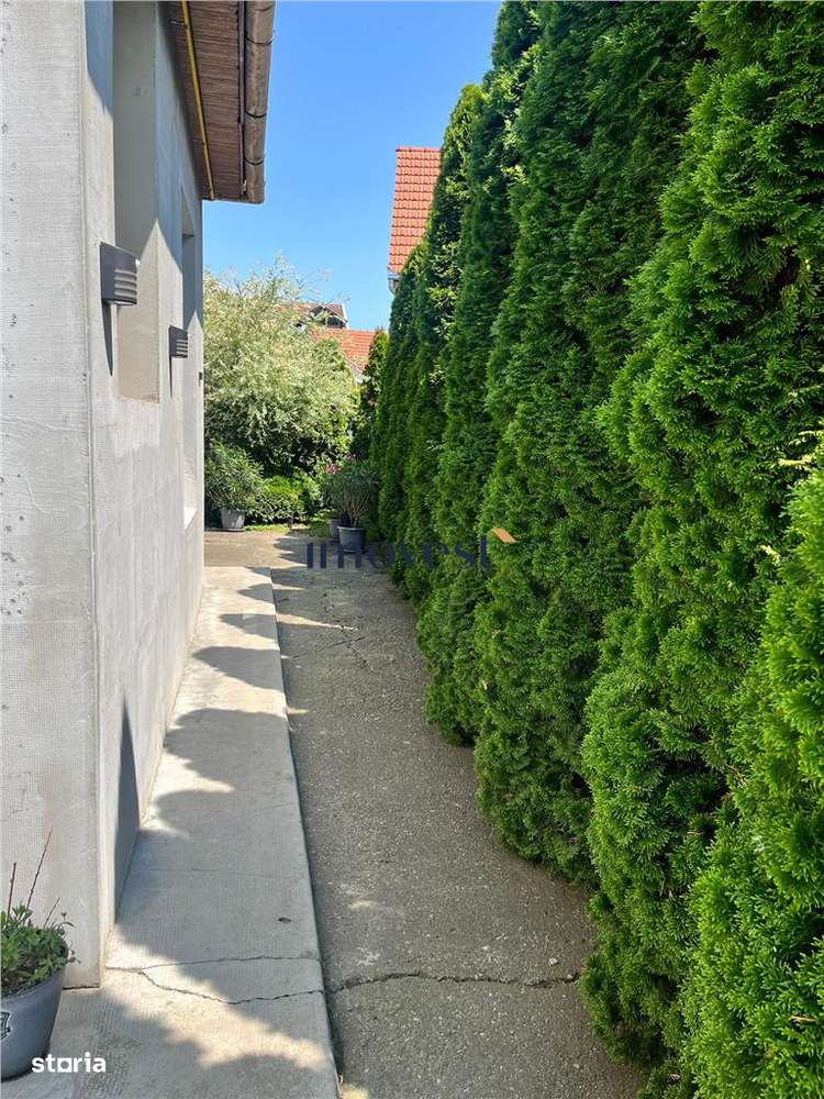 Casa de vanzare in Satu Mare - Imagine principală: 3/18