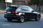 BMW X5 xDrive40d M Sport Edition - 22