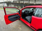 VW Up! 1.0 BlueMotion Move - 15