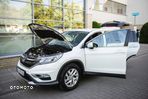 Honda CR-V 2.0 Elegance (2WD) - 9