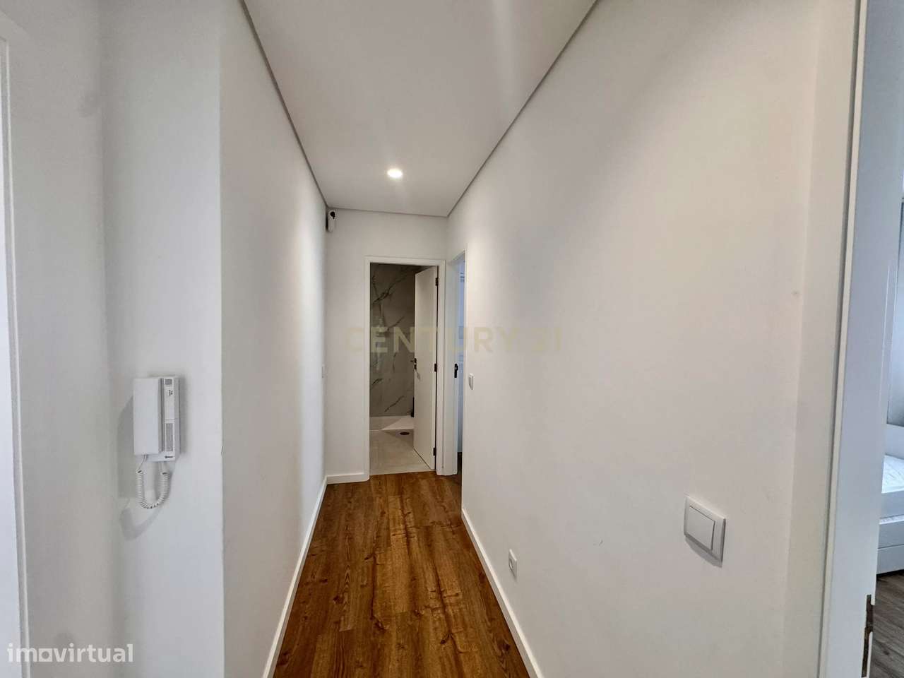 Apartamento Remodelado em Fão , Esposende com Vista para o Rio Cávado-7