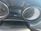 Opel Astra IV 1.6 CDTI Sport - 5