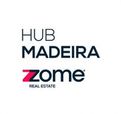 Profissionais - Empreendimentos: Zome Madeira - São Martinho, Funchal, Ilha da Madeira