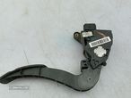 Pedal Acelerador Renault Megane Iv Hatchback (B9a/M/N_) - 2