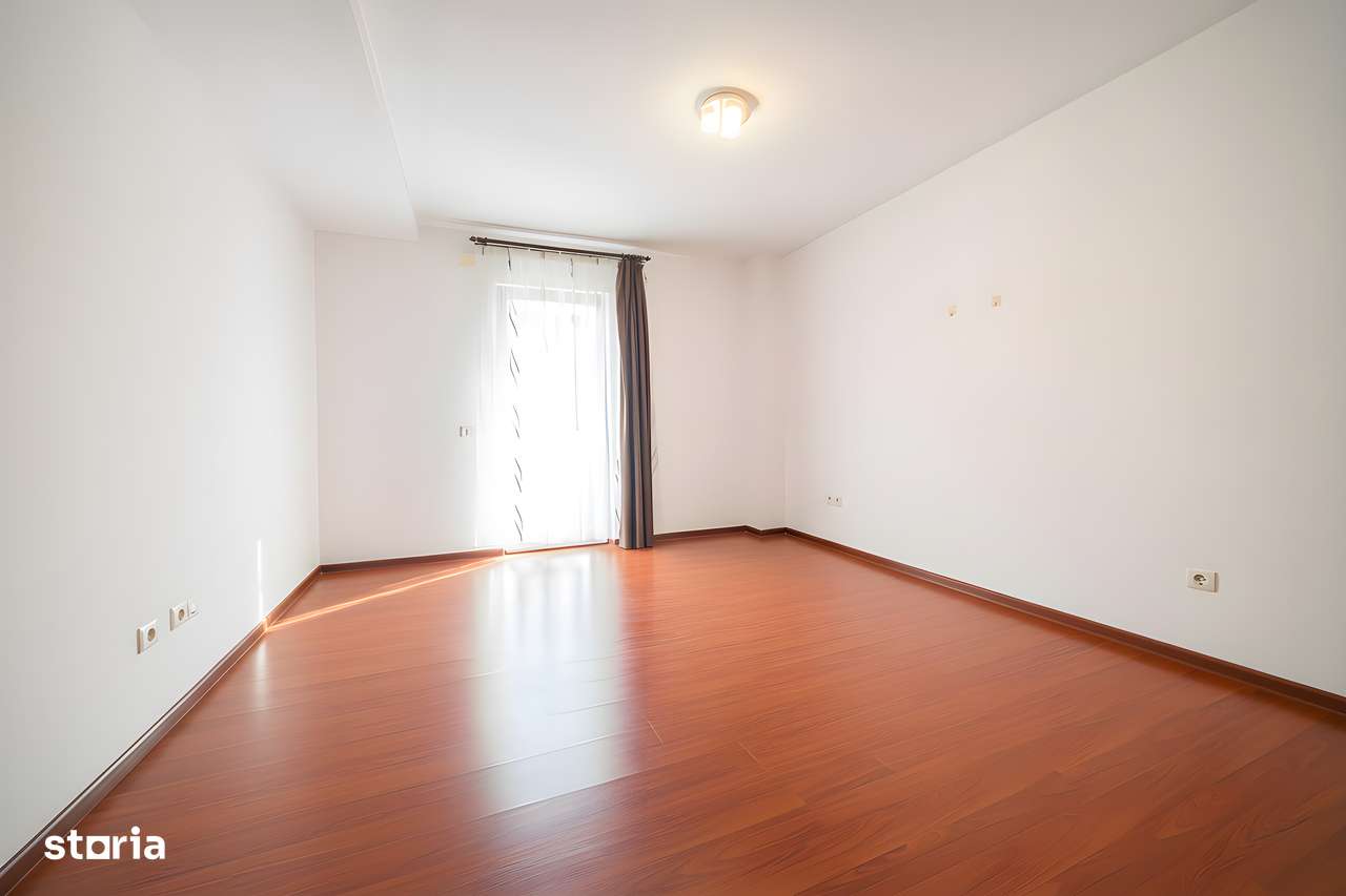Casă Individuală P+1+M, 9 camere, 595 mp teren (zona Aradului)-12