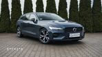 Volvo V60 - 3