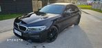 BMW Seria 5 530e iPerformance M Sport sport - 4