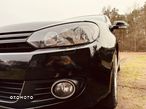 Volkswagen Golf 1.2 TSI Comfortline - 8