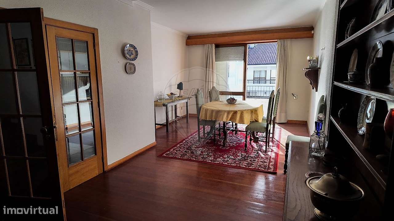 Moradia T4 para venda - Grande imagem: 5/26